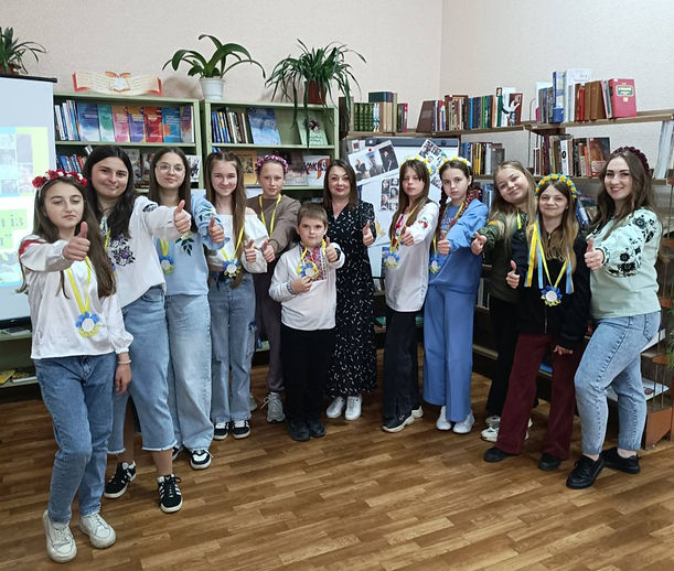 зображення_viber_2024-05-20_13-04-25-738