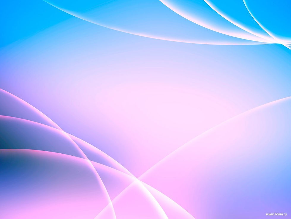 58ff656811a4915ba5a41e88.jpg