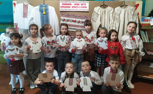 зображення_viber_2024-05-16_11-21-36-259.jpg