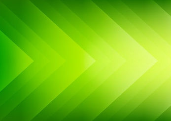 green_background_005.jpg