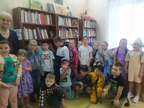зображення_viber_2024-05-31_10-23-27-223.jpg