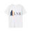 Thumbnail: Unisex Heavy Cotton Tee