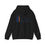 Thumbnail: Unisex Heavy Blend™ Hooded Sweatshirt