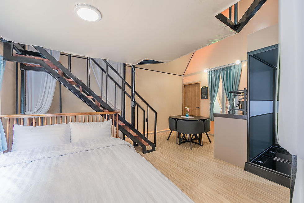 566A1078-HDR.jpg