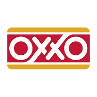 oxxo_1.png