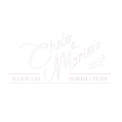 logo_cheloymaries.png