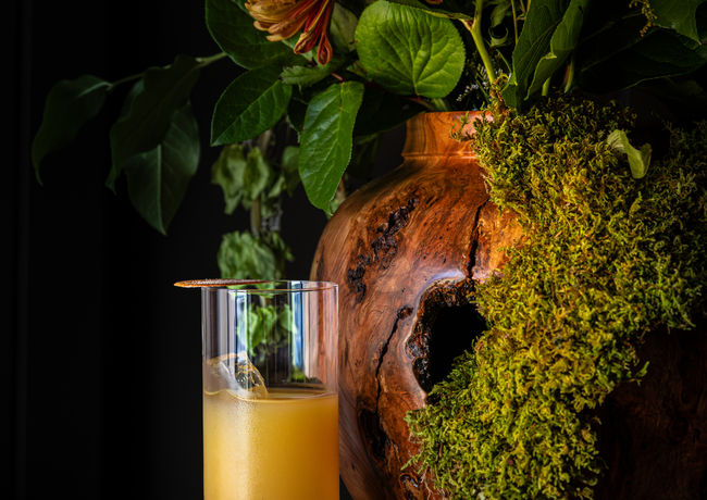 013A7293-Enhanced-NR-Edit-2