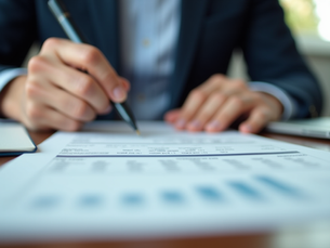 Top Debt Relief Options for Canadians in 2023