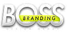 BOSS Branding LLC Logo.png