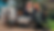 Untitled-face-upscale-2.4x.png