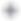 Untitled-5-topaz-cgi-6x.png