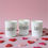 Thumbnail: Candle_Votive Collection_Happy_Valentines_Day
