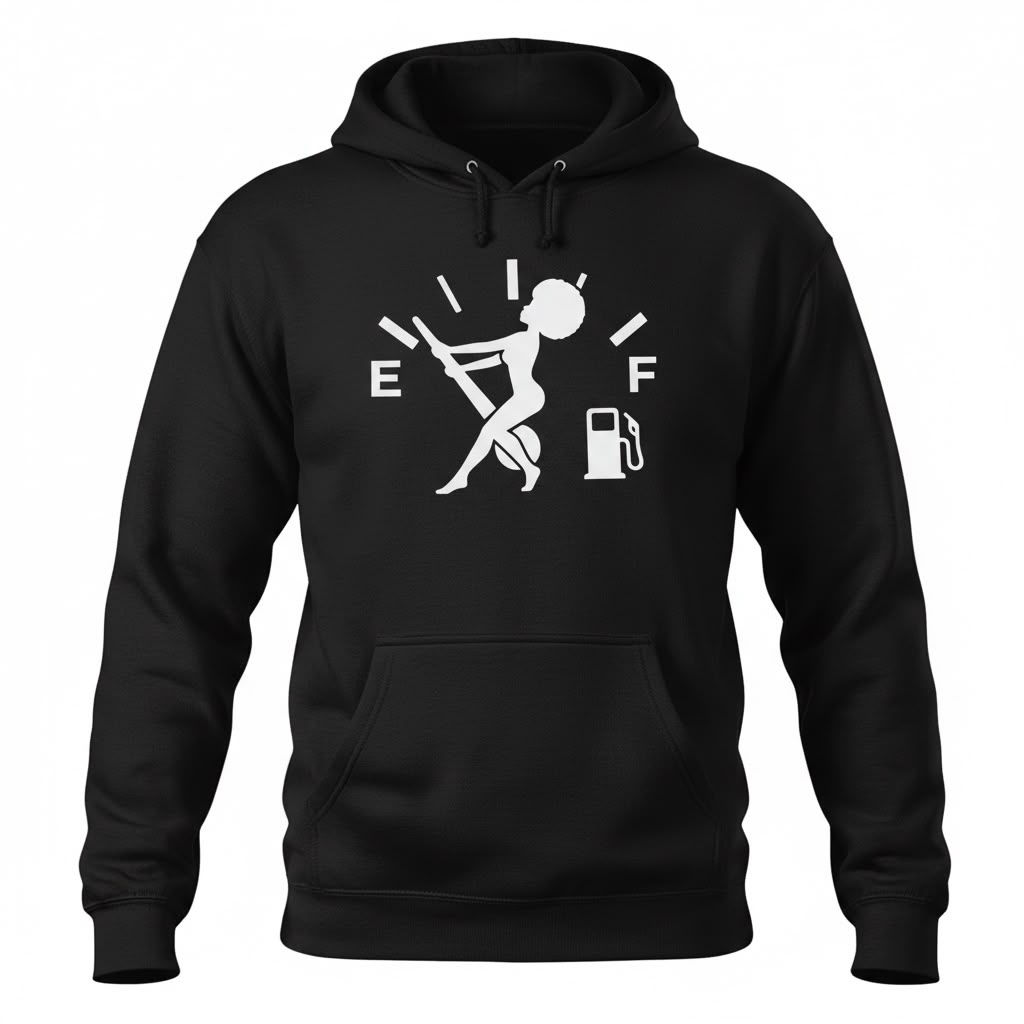 Petrol Head_Personalised_ T-SHIRT_ HOODY_ SWEATSHIRT_empty_full