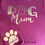 Thumbnail: Personalised_ T-SHIRT_ HOODY_ SWEATSHIRT_Dog Mum