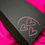 Thumbnail: Go with the flow… perfect box of goodies for pre-teens