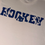 Thumbnail: Hockey_Tshirt, Hoody or sweatshirt.