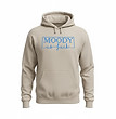 moody as fuck.jpeg