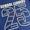 Thumbnail: School leavers_T-SHIRT, HOODY, SWEATSHIRT