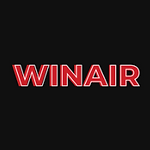 Winair.png