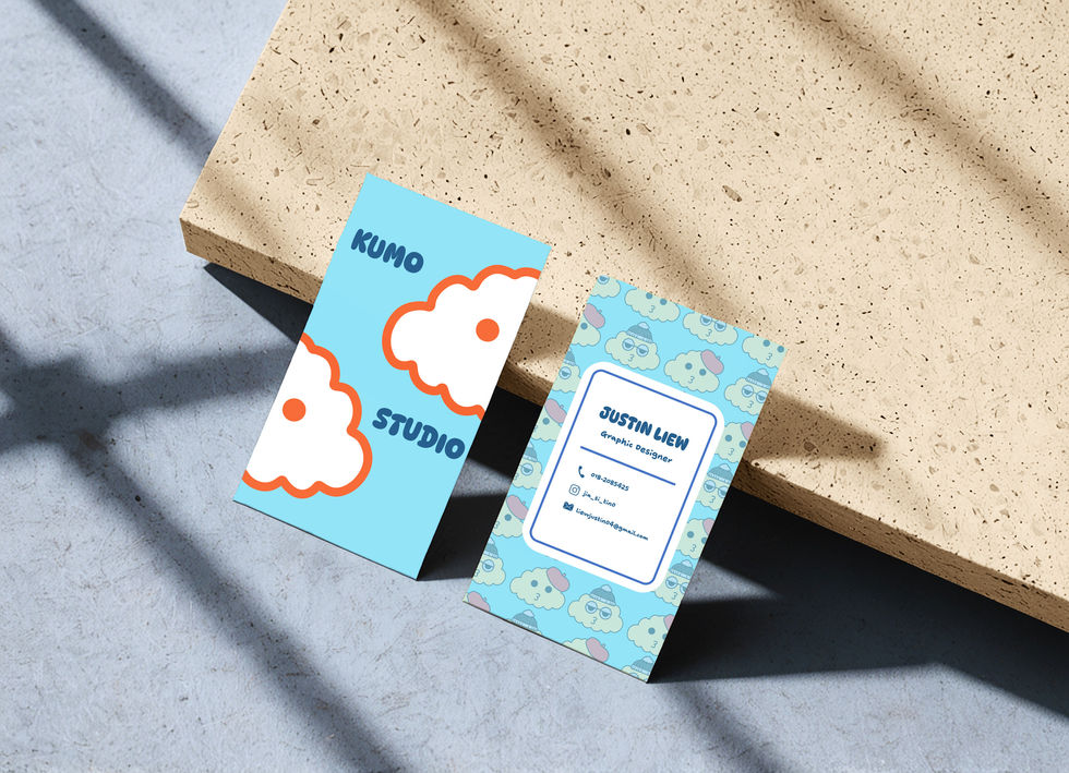 Concrete-Business-Card-Mockups-4