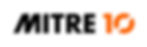 Mitre 10