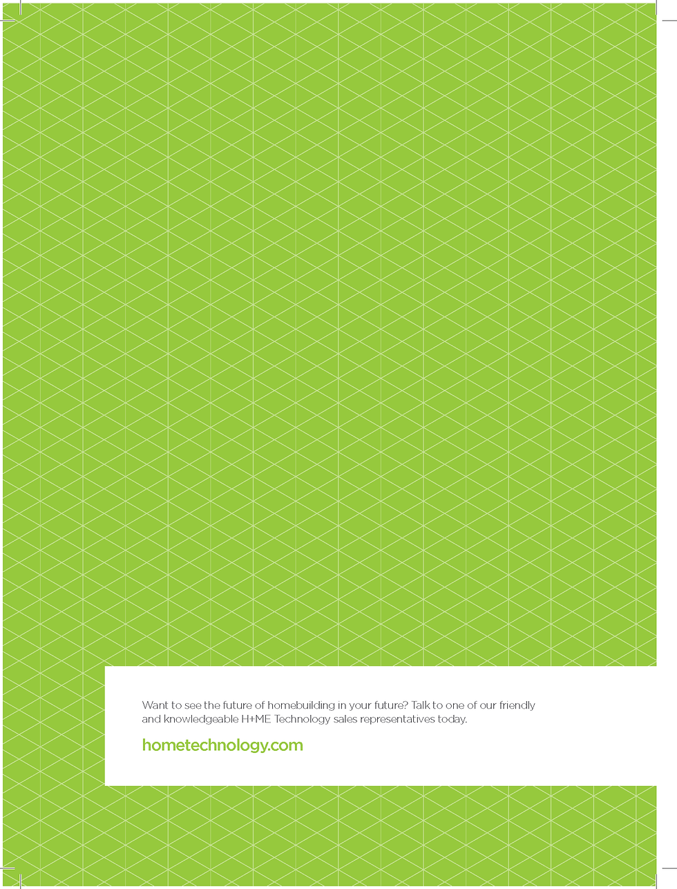 H+ME_Brochure_select copy_Page_7.png