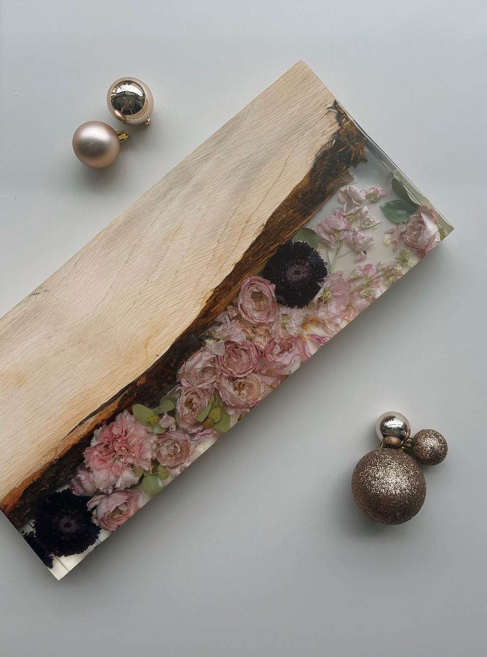 Thumbnail: Serving Trays & Wooden Boards 