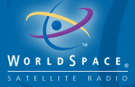 WORLD SPACE.gif