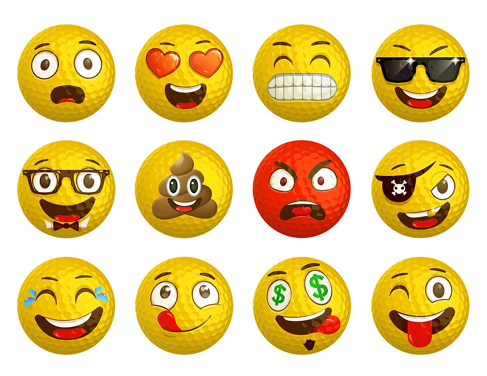 12 balls for Amazon listing
