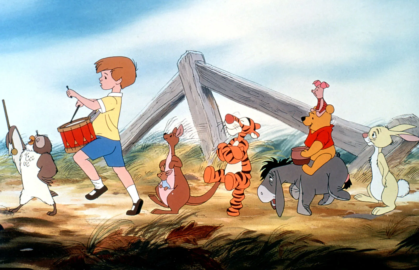 POOH.webp