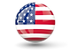 american-us-flag-icon-8308.png