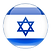 flag.png