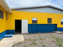 School in Jamaica