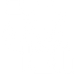 tour-guide W.png