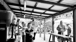 IMG_4775