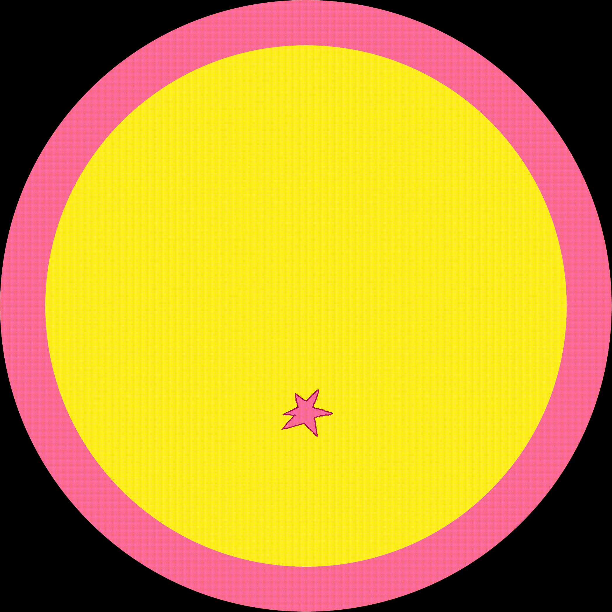 LOGO-animated-uden-vi-sees.gif