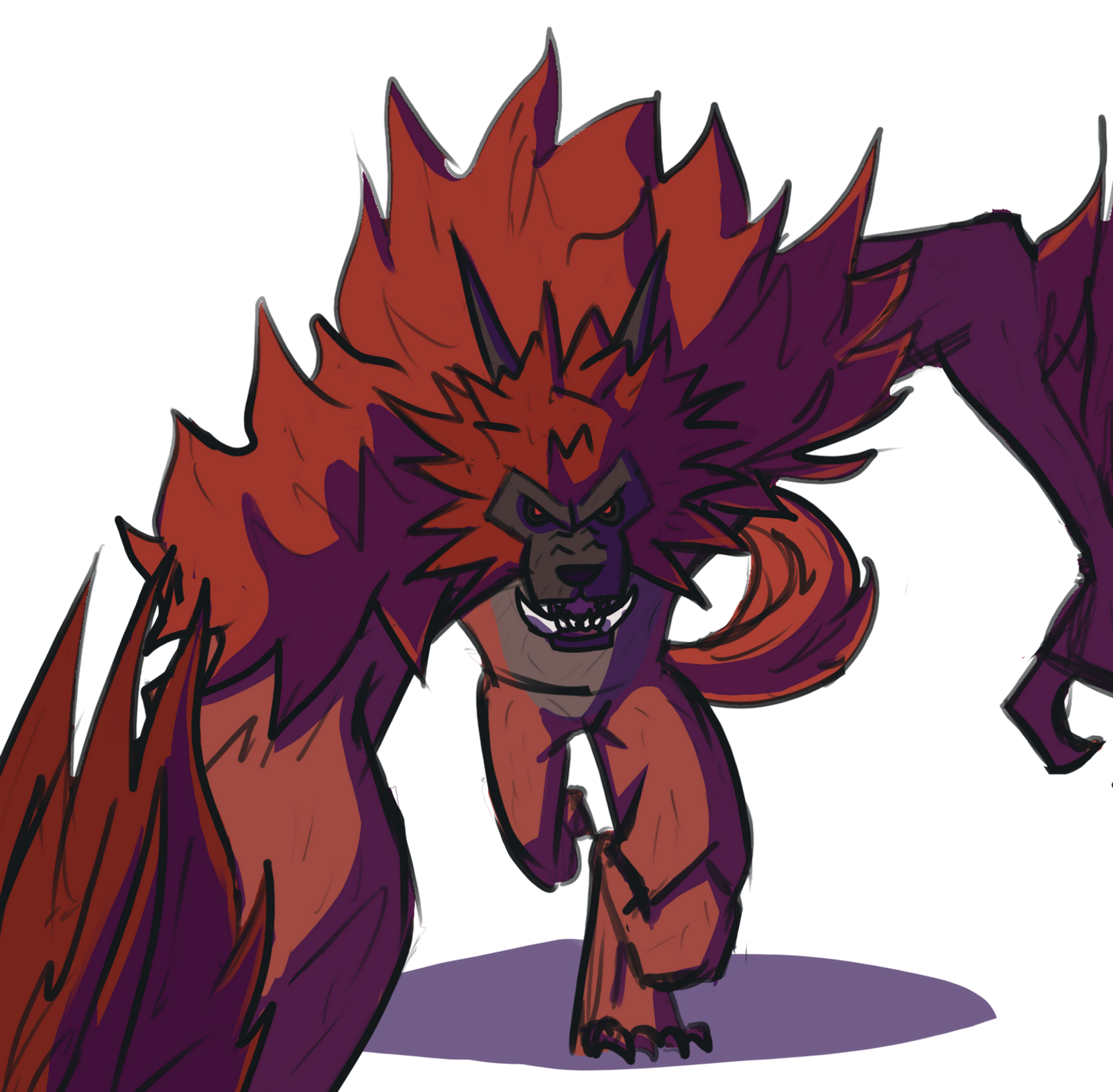 WOLF FORM CONCEPT001.png