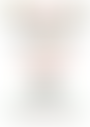 E tu sai salvare una vita?