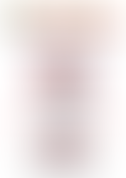 Corso inglese per bambini