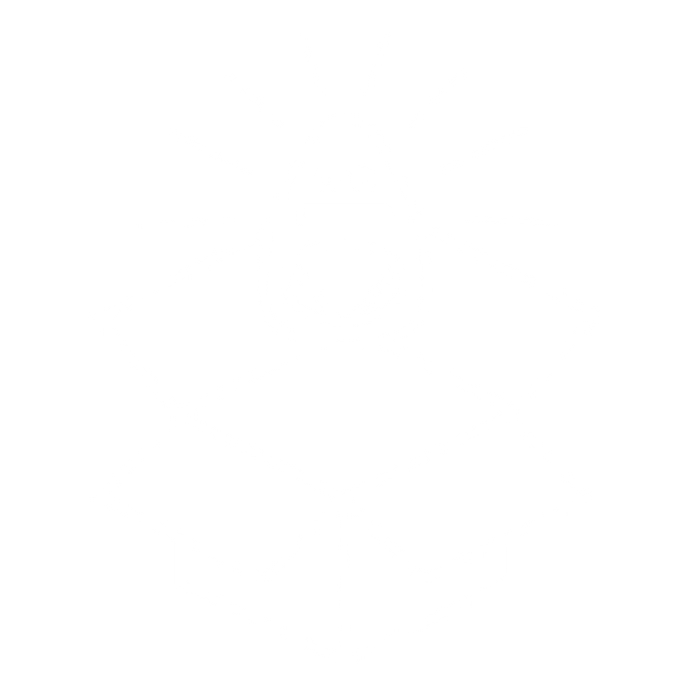 Customised Adhesive Solutions