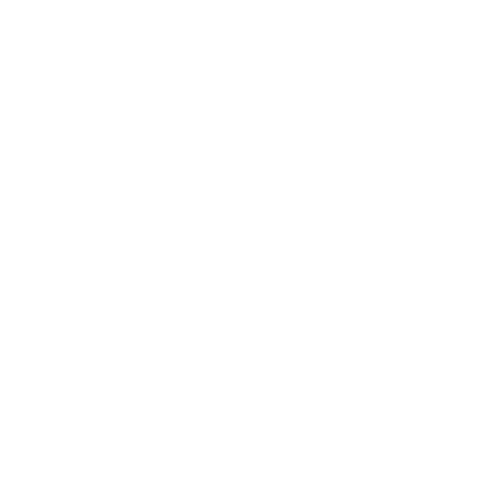 Tabbed Adhesive Tape