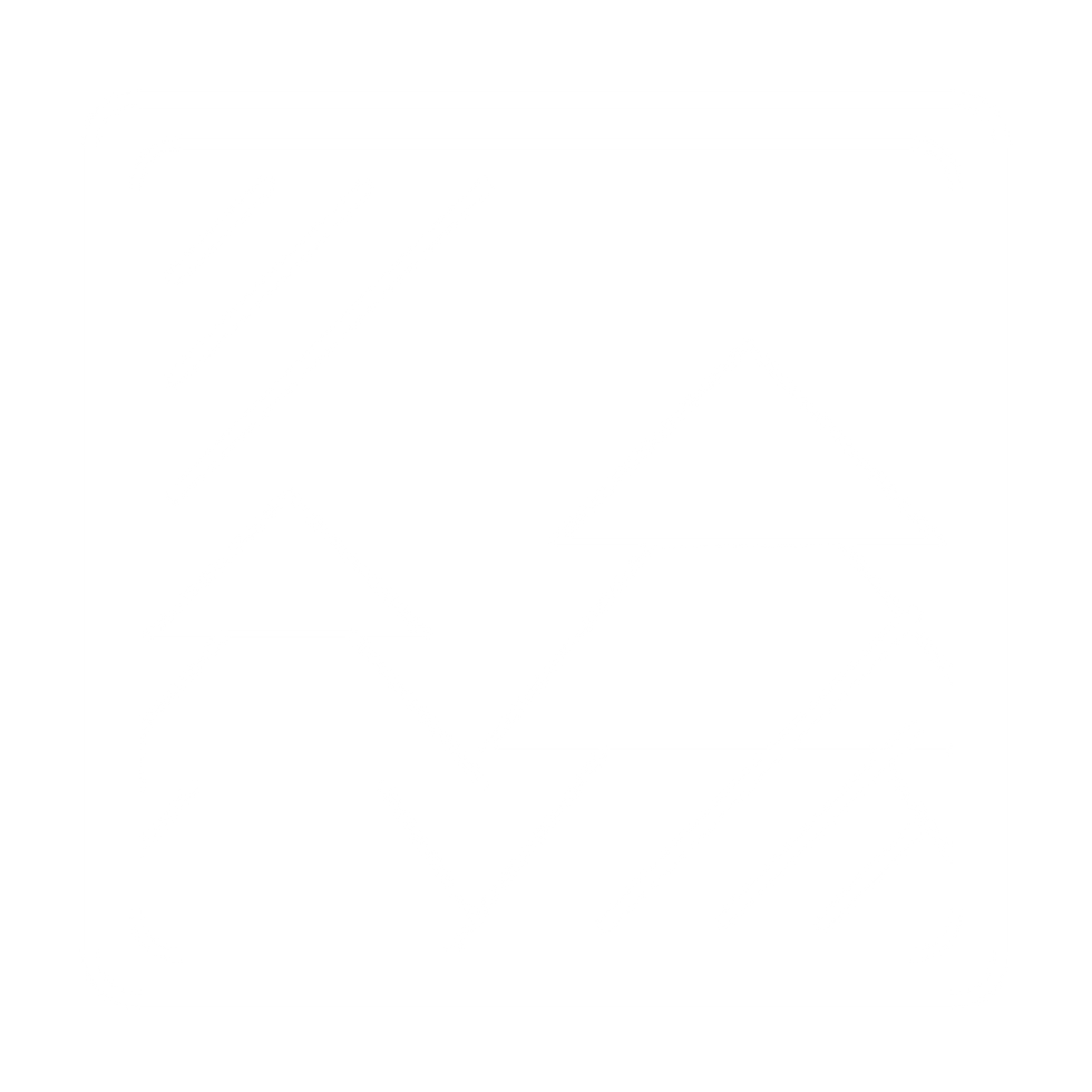 Customise Adhesive Tape