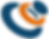 Icon-Colour.png