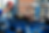 _MG_5477PNG.png