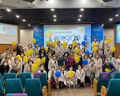 SÃrio-Libanês Hospital, Brazil.jpg