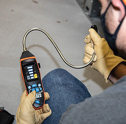 et160_app4.jpg