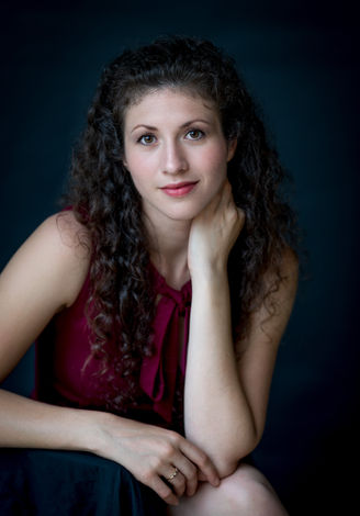 Sara_Womble_310.jpg