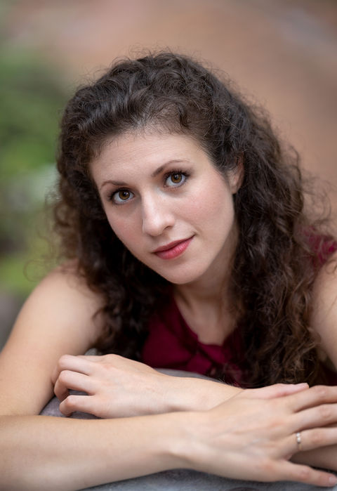 Sara_Womble_390.jpg