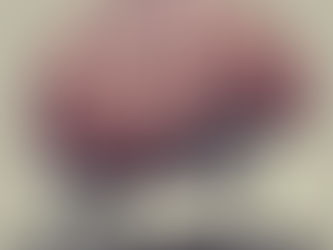 Pushing Past Limits Without Stepping a Foot in the Gym