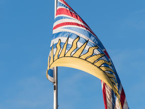 British Columbia.